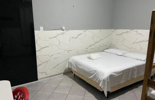 Hotel e Pousada REQUINTTE - Photo 13