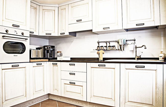 Naturaverde Country House - Photo 32