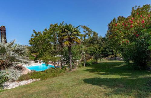 Holiday Home Campestra by Interhome - Foto 29