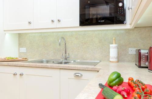 The Old Dairy-Ukc2112 - Foto 8