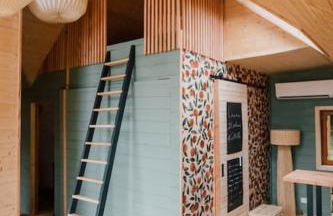 Casa Friendly avec sa piscine chauffée … - Foto 16