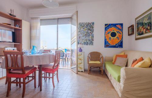 Casa tra cielo e mare in Salento - Foto 5