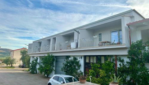 Agriturismo Biorussi - Foto 2