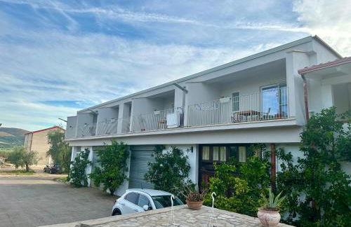 Agriturismo Biorussi - Foto 2