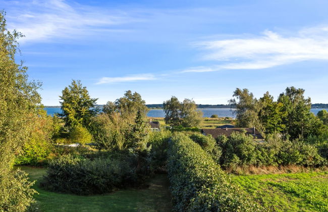 "Erikka" - 300m to the fjord - Foto 20