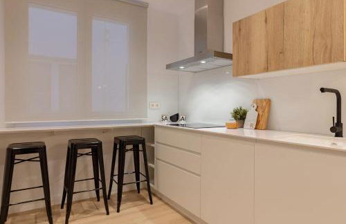 Room4You by Asturias Holidays - Foto 34