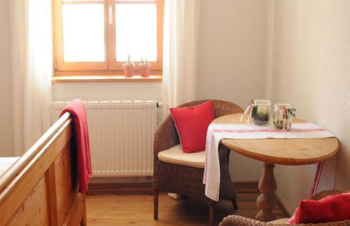 Seeleitenhof - Foto 29