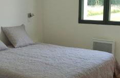 Maison l'Echappée Belle Pyrénées - Foto 30