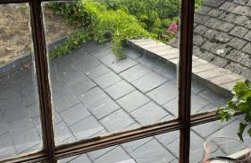 Flat in Woodstock - Foto 6