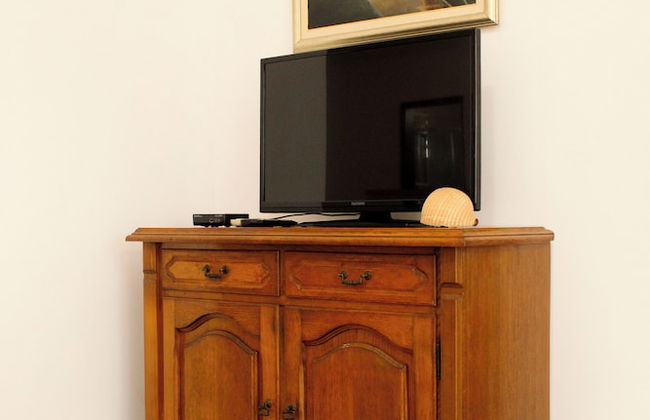 Stella Del Mare - Photo 55