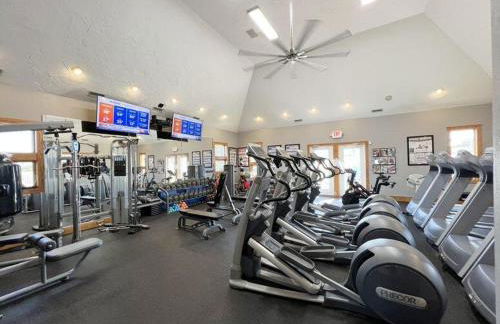 Wicked Fun at Windswept Ridge - Foto 39