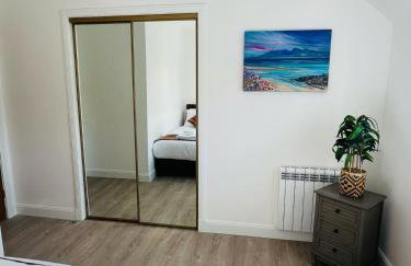 The Boatyard - Foto 7