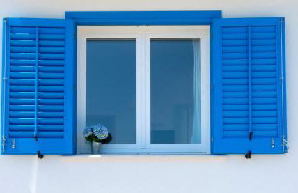 Le Conchiglie - Foto 38