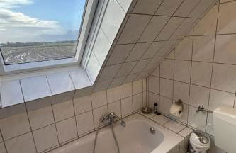 Apartment Dori by Interhome - Foto 16