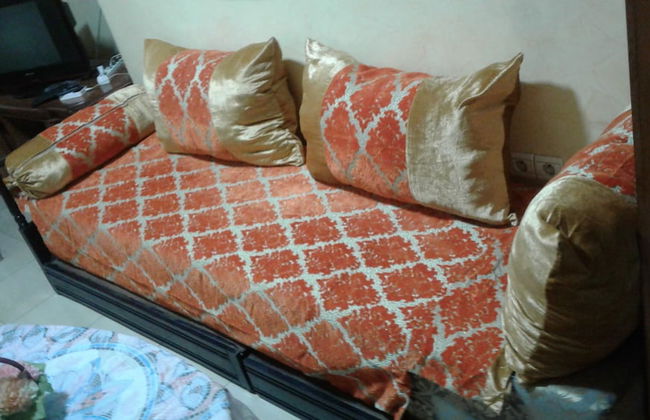 Dar Chadia - Photo 15