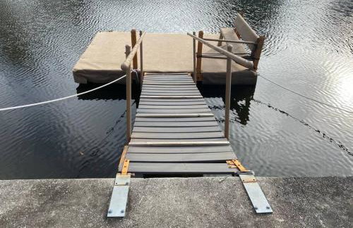 Swimming, Boating, Fishing on Gulf & Heated pool - Foto 39