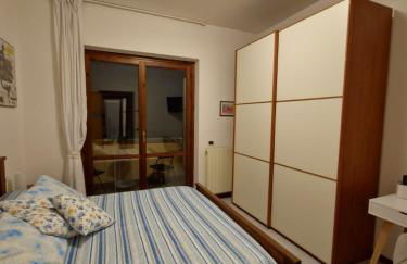 Il posto del cuore - Foto 10