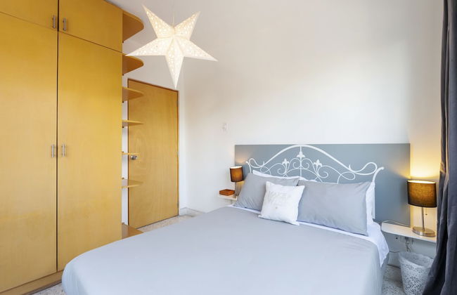 Hipster Condesa Flat - Foto 2