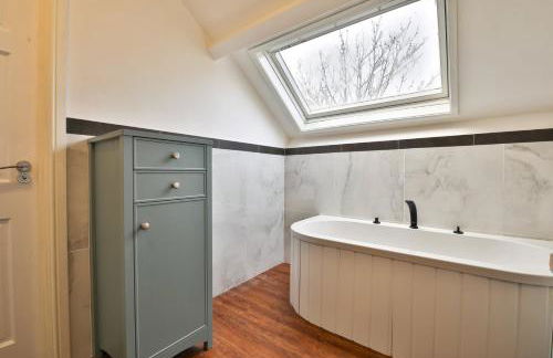 The Stuart Collection – Three-Bedroom Apartment - Foto 51