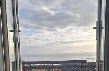 Camhanaich 'Half light of dawn' - Foto 24