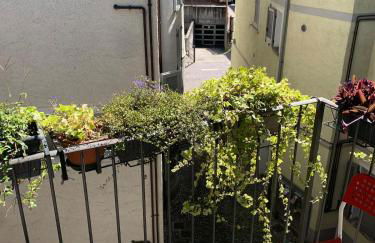 Casa di Leo - Photo 8