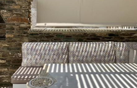 Serenity Living Platia, Tinos - Foto 53