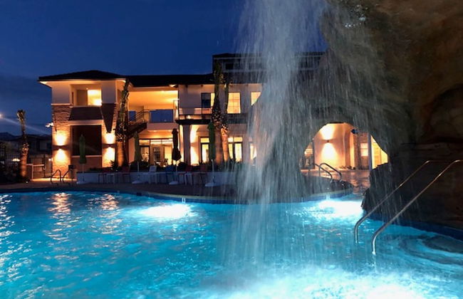 Arcadia #03 - Foto 48