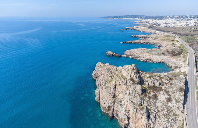 Dama Tenz House In The Historic Centre - Foto 26