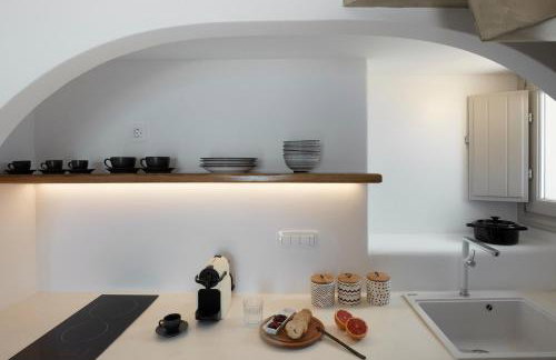 Star Infinity Suites - Photo 17