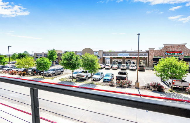 Pacific Island Inspired Stay Amazing Location - Foto 21