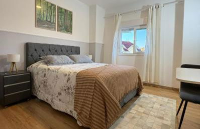 Duplex com vista espetacular no Morro do Elefante! - Foto 57