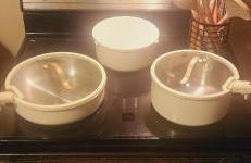 Home Away from Home - Foto 10