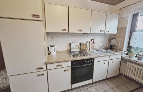 Appartement Kanew - Foto 15