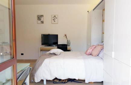 Quick Home Airport - Foto 1