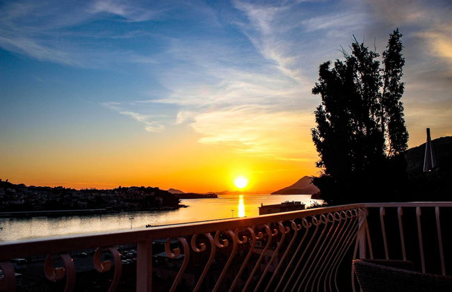 Apartments Tayra - Foto 54