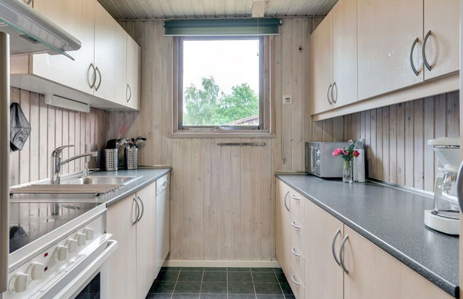 "Teofan" - 500m from the sea - Foto 2