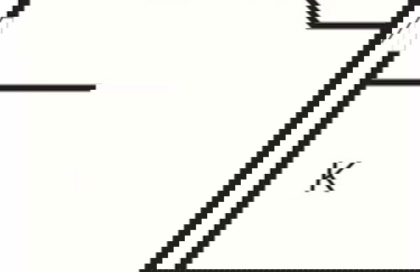 5 Person Holiday Home in Grindsted - Foto 3