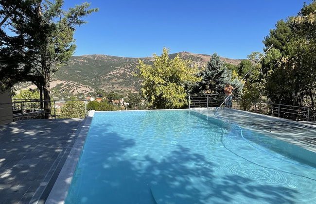 Finday Eco Boutique Hotel - Foto 23