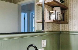 9mi To NRG | Game Room | Hot Tub | Firepit | Grill - Foto 44