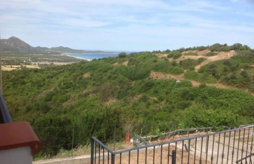 Casa Solaria Villetta singola panoramicissima - Foto 8