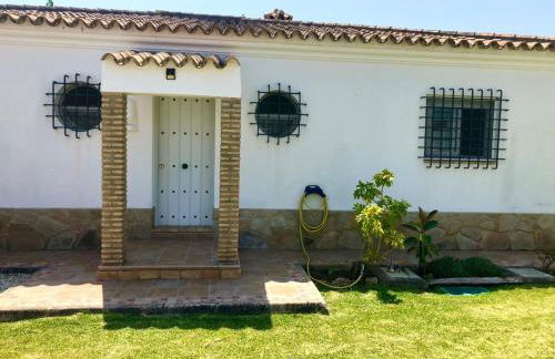 Lazzy House - Foto 10