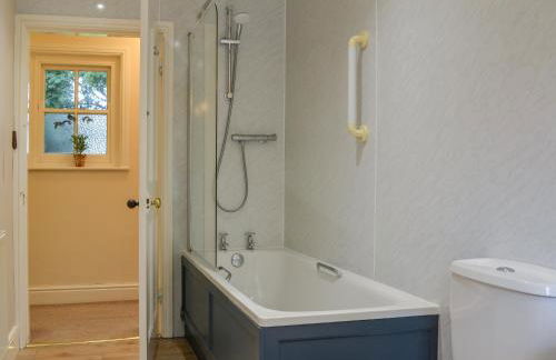 Laundry Cottage - Foto 9