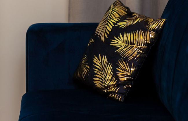 Apartment Wrzeciono by Renters - Foto 33