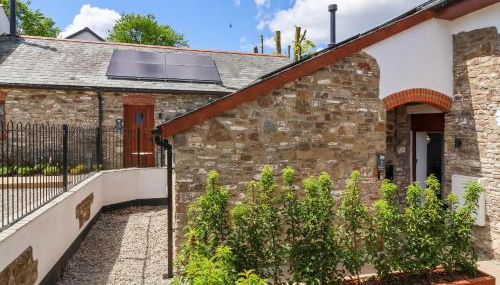 Ladybird Rest - Photo 2