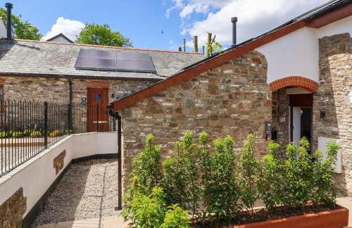 Ladybird Rest - Foto 2