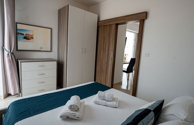 The Willows Luxury Penthouse - Foto 10