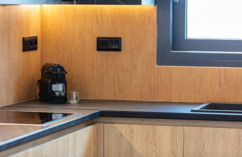 Villa VaCasa - Foto 14