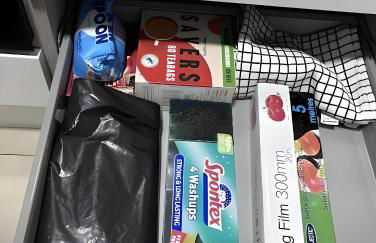 Bloom Court -Sleeps 6-Free Parking with Workspace & High-Speed WiFi - Foto 30