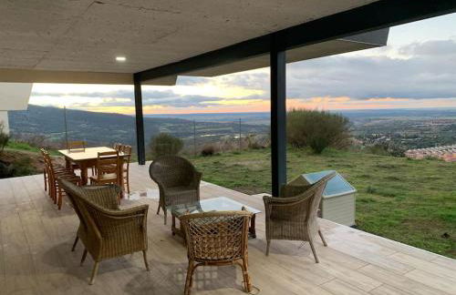 La Casita de las Vistas - Foto 25