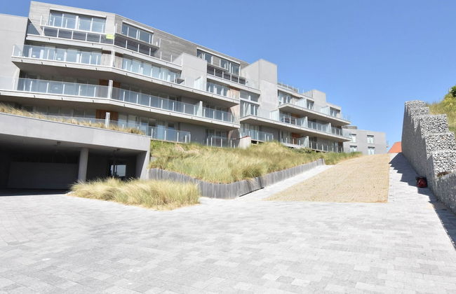 Bright Coastal Family Escape - Foto 29